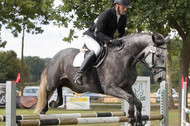 IGV Kleve