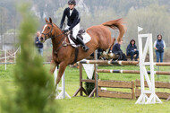 RV Seydlitz Kamp (06.+07.04.2019)