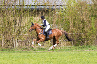 Vielseitigkeitsturnier RV Lippe-Bruch-Gahlen