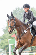 RFV Bad Honnef