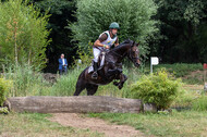Late-Entry Vielseitigkeit Hamminkeln/Wesel (01.+02.08.2020)