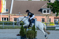 Test of Choise Langenfeld (29.+30.05.2021)