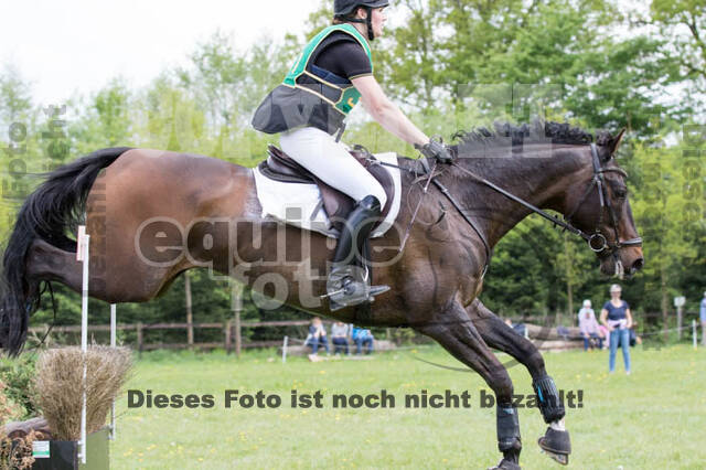Eventing WRFS Münster