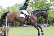 Eventing WRFS Münster