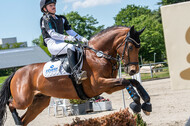 Test of Choise Langenfeld (29.+30.05.2021)