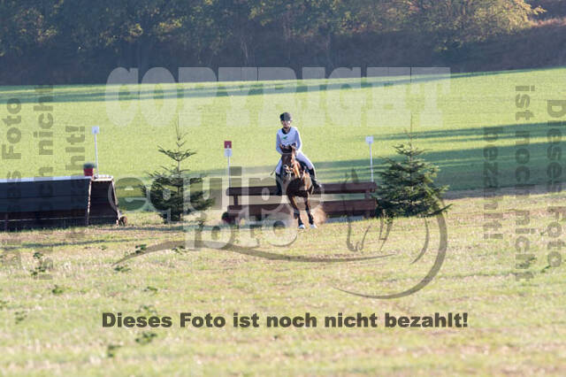 IGV Kleve