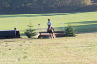IGV Kleve