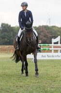 IGV Kleve