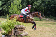 Late-Entry Vielseitigkeit Hamminkeln/Wesel (01.+02.08.2020)