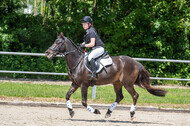 Test of Choise Langenfeld (29.+30.05.2021)