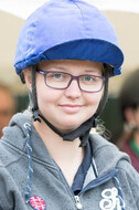 Vielseitigkeitsturnier ZRFV von Lützow Hamminkeln