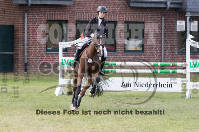 IGV Kleve