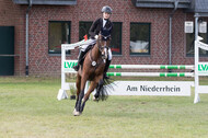 IGV Kleve