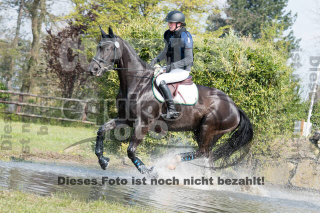 RV Lippe Bruch Gahlen (Geländepark Hardtberg 2019)