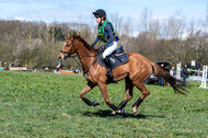 Vielseitigkeitsturnier RV Seydlitz Kamp (03.04.2022)