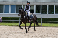 Test of Choise Langenfeld (29.+30.05.2021)