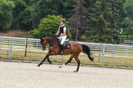 Late-Entry-Vielseitigkeit Langenfeld (11.+13./14.06.2020)