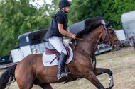 Late-Entry Vielseitigkeit Hamminkeln/Wesel (01.+02.08.2020)