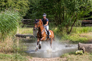 Late-Entry Vielseitigkeit Hamminkeln/Wesel (01.+02.08.2020)