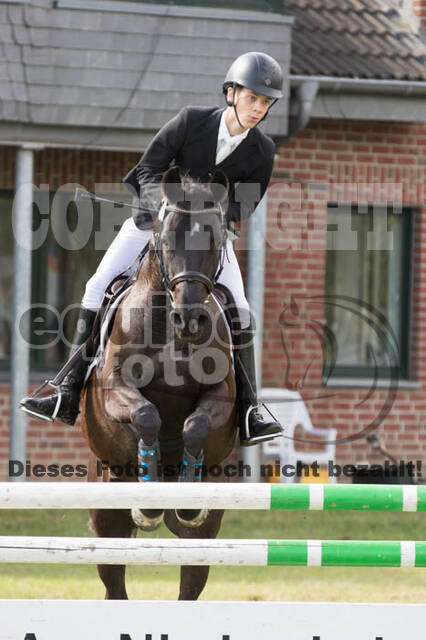IGV Kleve