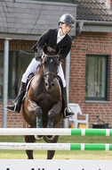 IGV Kleve