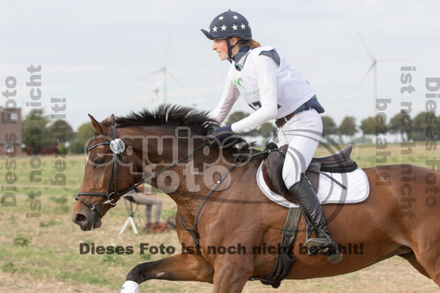IGV Kleve