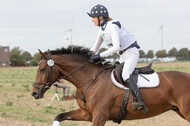 IGV Kleve