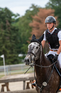 Late-Entry-Vielseitigkeit Langenfeld (11.+13./14.06.2020)