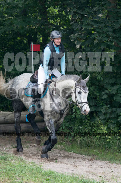 RFV Bad Honnef
