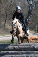 Trainingsturnier Langenfeld (12.+13.03.2022)