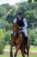Bonn-Rodderberg Late-Entry-Vielseitigkeit (30.06.2020)