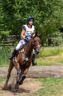 Late-Entry Vielseitigkeit Hamminkeln/Wesel (01.+02.08.2020)