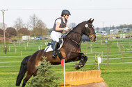 RV Seydlitz Kamp (06.+07.04.2019)