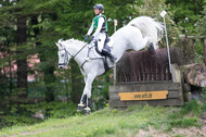 Eventing WRFS Münster