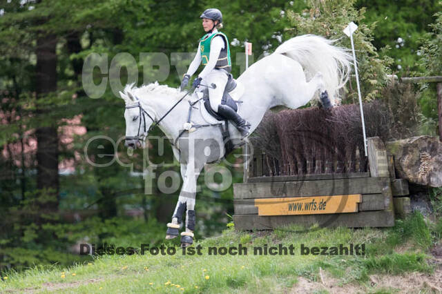 Eventing WRFS Münster