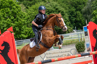 Test of Choise Langenfeld (29.+30.05.2021)
