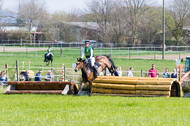 RV Seydlitz Kamp (06.+07.04.2019)