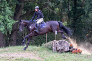 Late-Entry Vielseitigkeit Hamminkeln/Wesel (01.+02.08.2020)