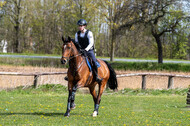 Geländetraining ZRFV Hamminkeln (24+25.04.2021)