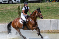 Late-Entry-Vielseitigkeit Langenfeld (11.+13./14.06.2020)