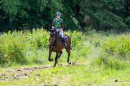 Westerstede Horse Trials (10.-13.06.2021)