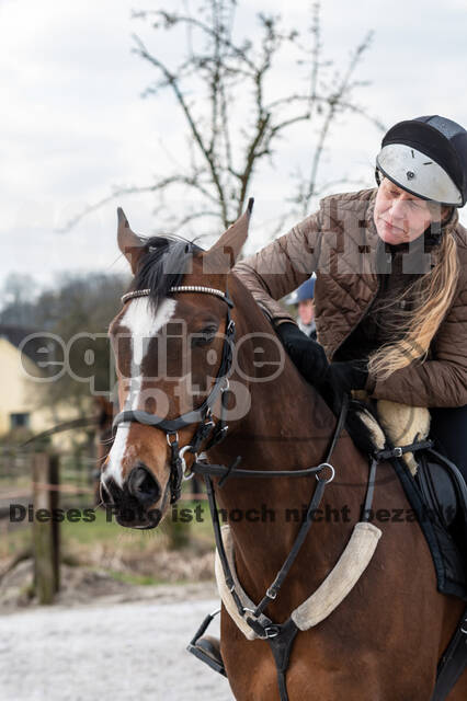 Gymnastik- Springen mit Karl-Heinz Nothofer beim RV Seydlitz Kamp 1884 e.V.