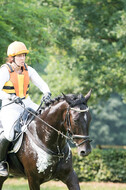 RFV Bad Honnef