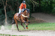 Late-Entry-Vielseitigkeit Langenfeld (11.+13./14.06.2020)