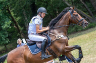Late-Entry Vielseitigkeit Hamminkeln/Wesel (01.+02.08.2020)