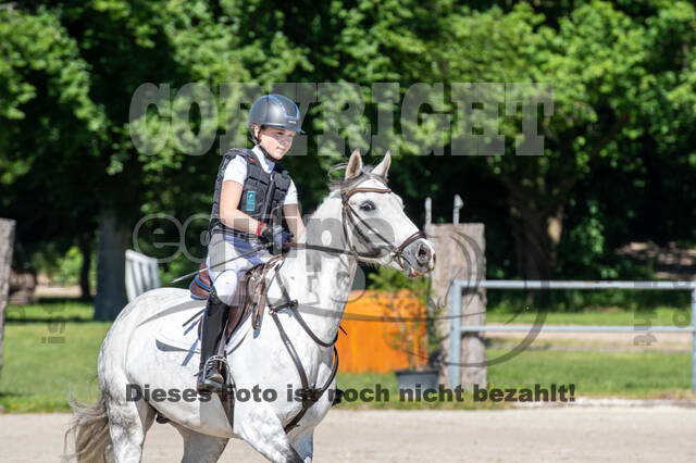 Test of Choise Langenfeld (29.+30.05.2021)