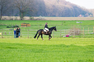RV Seydlitz Kamp (06.+07.04.2019)