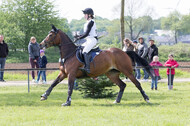 Vielseitigkeitsturnier RuFV Rheurdt