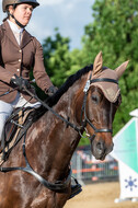 Westerstede Horse Trials 2021