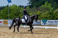 Westerstede Horse Trials 2021